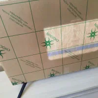 انواع محافظ صفحه تلویزیون و نصب تلویزیون روی دیوار