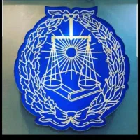 وکیل پایه یک دادگستری