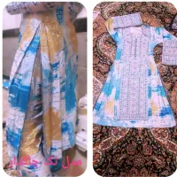 خیاطی بانوان|لباس|ایرانشهر, |دیوار