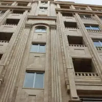 105-متر-2-خواب-2-نبش