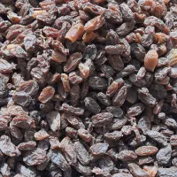 بوجاری انواع کشمش ومویز