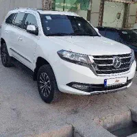 دایونy5 مدل۱۴۰۱