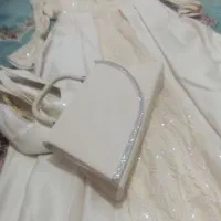 نو سایز2|لباس|گلستان (تهران), |دیوار