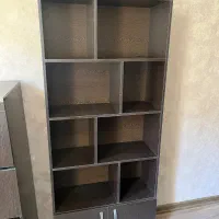 ۲۰عدد میز مدرن و مدیریت/کمد/کتابخانه/صندوق|دفتر کار|تهران, صادقیه|دیوار