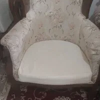 مبل صدامی ۹نفره