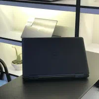 لپ تاپ Dell Latitude E5540|رایانه همراه|همدان, |دیوار