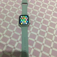 فروش ساعت اسمارت واچ بلوتوث دار