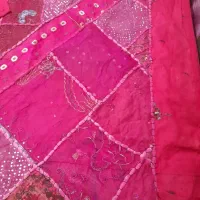 روتختی  کار دست