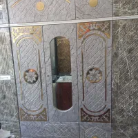 کمدلباس باکسدار وکیوم لوازم خانگی عدالت|جاکفشی، کمد، دراور|زاهدان, |دیوار