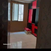 خونه آپارتمان