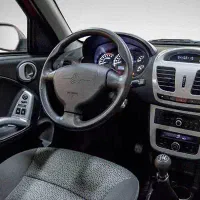 کوییک r مدل ۱۴۰۳