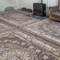 فروش خانه ویلایی