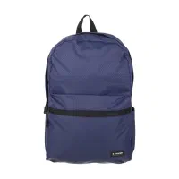 کوله سرمه ای تنسر - نو