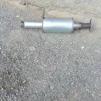 مجسمه اگزوز|مجسمه، تندیس، ماکت|زابل, |دیوار