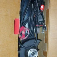 دریل شارژی،مینی فرز،اره دیسکی،اره چکشی|ابزارآلات|تهران, هفت چنار|دیوار