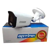 فروش و نصب دوربین مداربسته با گارانتی معتبر