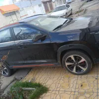 فروش ایکس 33