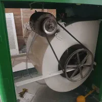 کولر آبی  ، 5000  نونو