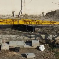 لولر تراکتور