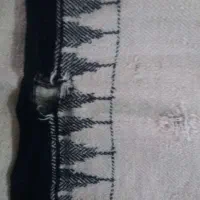 موج|رختخواب، بالش، پتو|سنندج, |دیوار