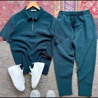 ست H&M تن‌پوش حرفه ای مردانه ترک NO1|لباس|یاسوج, |دیوار
