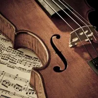 آموزش ویولن کلاسیک