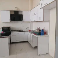 65متر/پیک /فول امکانات
