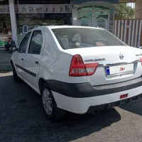 پارس تندر مدل ۹۷ بی رنگ|خودرو سواری و وانت|قدس, شهر‌قدس|دیوار