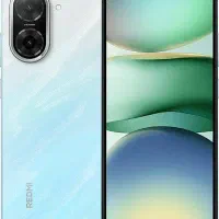redmi A5|موبایل|شیراز, سینما سعدی|دیوار