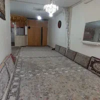 ویلایی110متر2/5طبقه/شمالی ساز/سوم خرداد/گنجوی|فروش خانه و ویلا|قم, شهرک فاطمیه|دیوار