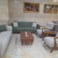 خرید چکی/باپیش پرداخت ۱میلیون