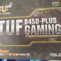 سیستم گیمینگ حرفه ای|رایانه رومیزی|ابهر, |دیوار