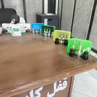 ضدسرقت انواع خودروی ایرانی|قطعات یدکی و لوازم جانبی|زاهدان, |دیوار