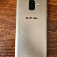 گلکسی A6