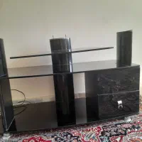 میز تلویزیون