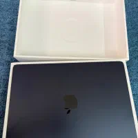 مک بوک کمیاب واستثنائی 2025 Mac book Air|رایانه همراه|مشهد, بهشت|دیوار