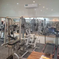 باشگاه ایرِن نبش ۱۷ شهریور ۲۴