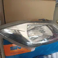 لوازم خودرو|قطعات یدکی و لوازم جانبی|ری, صالحآباد شرقی|دیوار