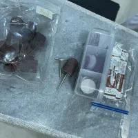 پدیکور|آرایشگاه و سالن‌های زیبایی|شوشتر, |دیوار