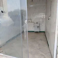مغازه اجاره ای مناسب انواع شغل|اجارهٔ مغازه و غرفه|تهران, استاد معین|دیوار