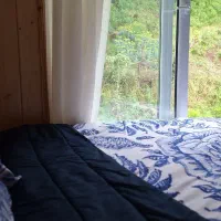 سوئیسی دوخواب.در ماسال.( مالک هستم)|اجارهٔ کوتاه‌مدت آپارتمان و سوئیت|ماسال, |دیوار