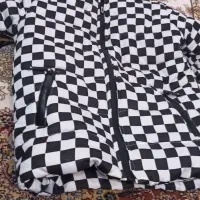 کاپشن نو نو