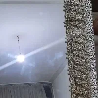 آینه گل رز