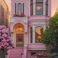 خانه اجاره ای