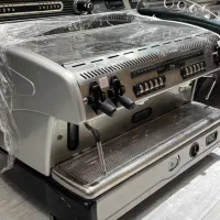 واگذاریه کافه