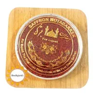 فروش زعفران و سایر محصولات خراسان جنوبی|خوردنی و آشامیدنی|تهران, آبشار تهران (دریاچه)|دیوار