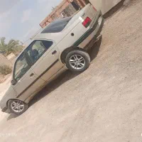 پژومدل ۸۲|خودرو سواری و وانت|بم, |دیوار