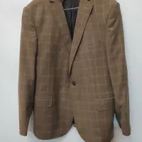 تک کت اورجینال