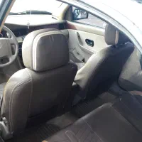 سمند کلکسیونی مدل ۹۸ کم کار|خودرو سواری و وانت|اصفهان, شهرک میلاد|دیوار