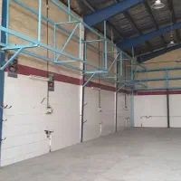 یک مجوعه کامل سوله آبی سرچشمه|فروش دفتر صنعتی، کشاورزی، تجاری|زارچ, |دیوار